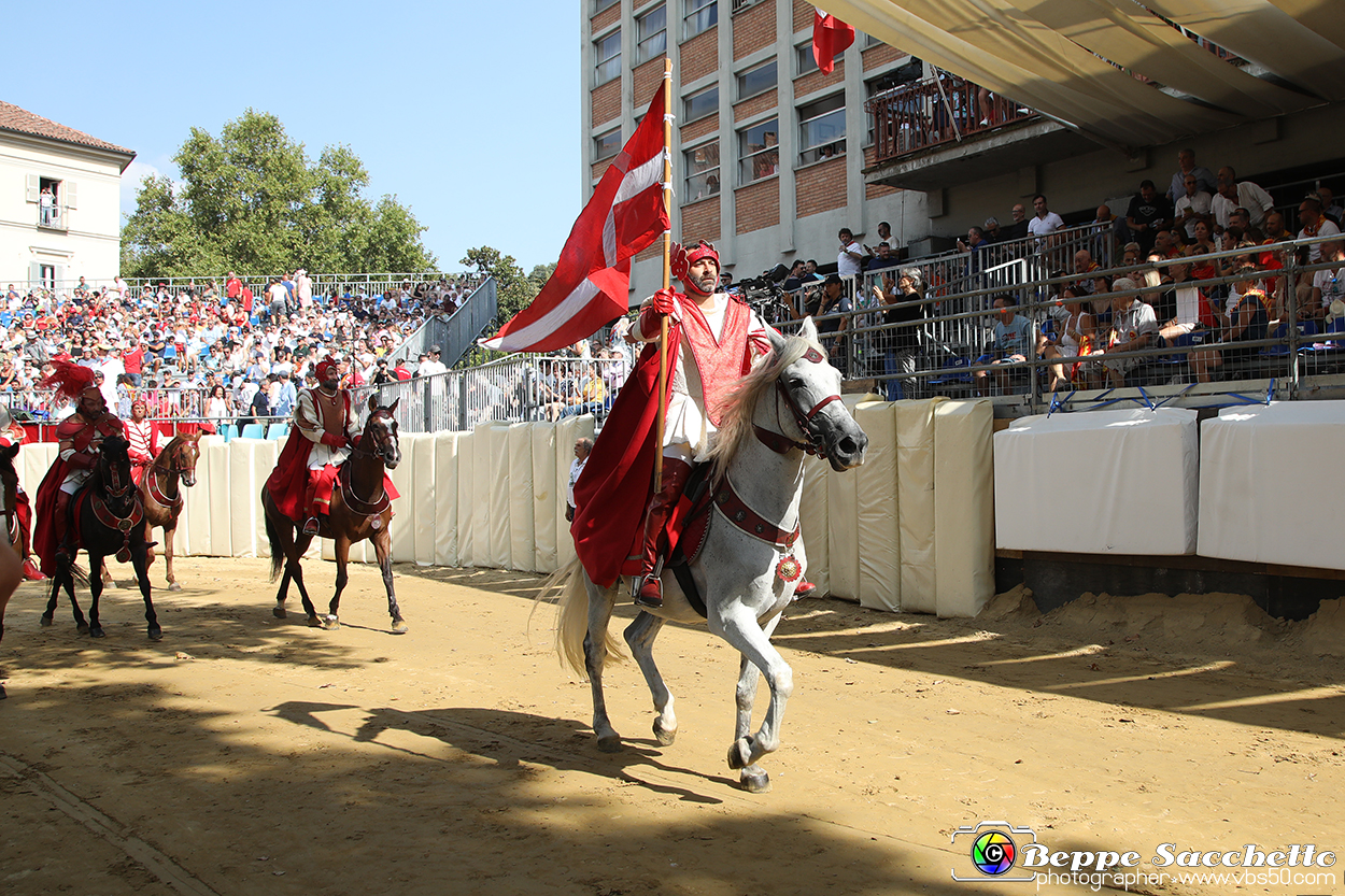 VBS_1010 - Palio di Asti 2024.jpg